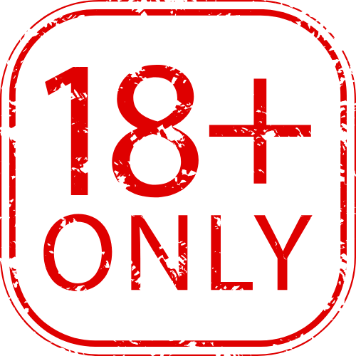 One On One Webcam Sex Chat